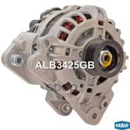 ��������� Krauf ���. ALB3425GB ALB3425GB ����
