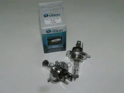 ����� ���������� H4 24V 75/70W NORD YADA Clear NORD YADA ���. 800062 800062 ����