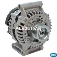 ��������� Krauf ���. ALB3615AN ALB3615AN ALB3615AN ����