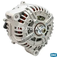 ��������� Krauf ALB3707AN ALB3707AN ����