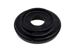 ���� ����� ������������ OPEL Corsa D 06-14, ADAM 13-, FIAT Grande Punto 199 05-, ALFA Romeo MITO 08- PRZ�D ADPL003A NTY ���. ADPL003A ADPL003A ����