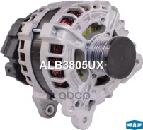 ��������� Krauf ���. ALB3805UX ALB3805UX ALB3805UX ����
