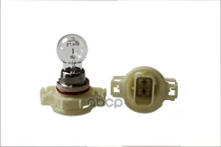 ����� ��������� PSX24W 12V 24W NORD YADA NORD YADA ���. 904120 904120 ����