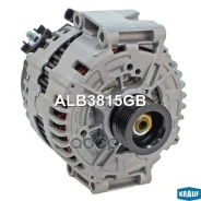 ��������� Krauf ���. ALB3815GB ALB3815GB ����