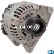 ��������� 80Amp Krauf ALB4036UW ALB4036UW ����