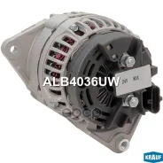 ��������� 80Amp ALB4036UW ALB4036UW ����