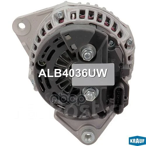 ��������� 80Amp ALB4036UW ALB4036UW ����