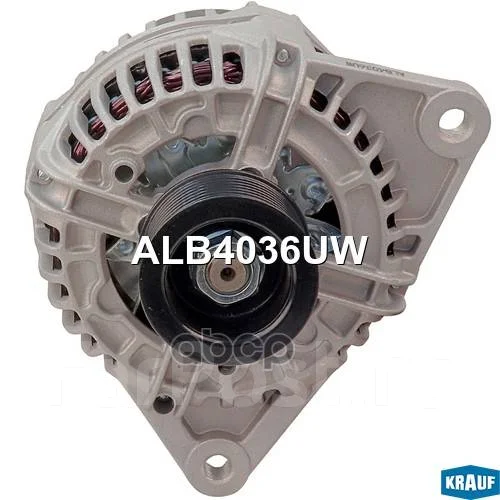 ��������� 80Amp ALB4036UW ALB4036UW ����
