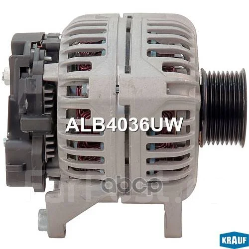��������� 80Amp ALB4036UW ALB4036UW ����