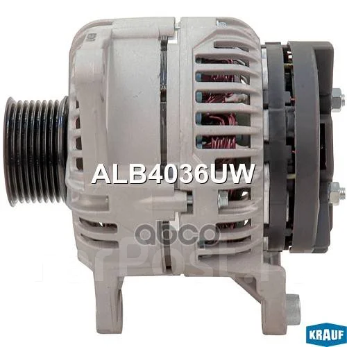 ��������� 80Amp ALB4036UW ALB4036UW ����
