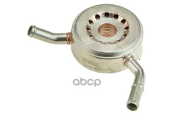 �������� �������� NTY ���. CCL-NS-005 CCLNS005 ����
