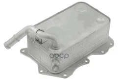 �������� �������� NTY ���. CCL-VW-026 NTY CCLVW026 ����