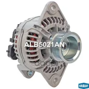��������� Krauf ���. ALB5021AN ALB5021AN ALB5021AN ����