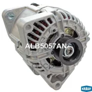 ��������� Krauf ALB5057AN ALB5057AN ����