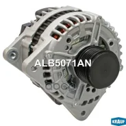 ��������� Krauf ���. ALB5071AN ALB5071AN ����