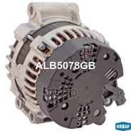 ��������� Krauf ALB5078GB ALB5078GB ALB5078GB ����