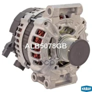 ��������� Krauf ALB5078GB Krauf ���. ALB5078GB ALB5078GB ����