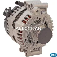 ��������� Krauf ���. ALB5110AN ALB5110AN ALB5110AN ����