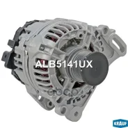 ��������� Krauf ���. ALB5141UX ALB5141UX ����