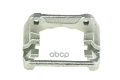 ������� ��������� NTY ���. HZT-HD-006A HZTHD006A ����