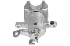 ������� ��������� ������ Renault Scenix RX4 00-03 /Prawy/ Hztre025 HZTRE025 ����