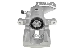 ������� ��������� ������ Renault Scenix RX4 00-03 /Prawy/ NTY ���. HZT-RE-025 HZTRE025 ����