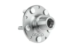 ������� ������ NTY ���. KLP-SB-005P KLPSB005P ����