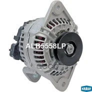 ��������� Krauf ALB5558LP ALB5558LP ����