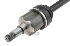 �������: FORD Mondeo IV, Galaxy, S-MAX 1.8TDCI/2.0 Npwfr050 NPWFR050 ����