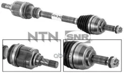 ��� ������. � ����� SNR ���. dk55.139 DK55139 ����