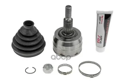 ���� �������� vw t5/t6 2.0tdi/bitd 2.0tsi 06.2013- NTY ���. Npzvw041 NPZVW041 ����