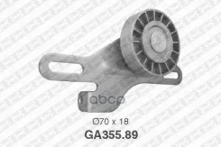 �������� �����, ������������ ������ SNR ���. GA35589 GA35589 ����