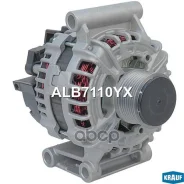 ��������� Krauf ���. ALB7110YX ALB7110YX ����