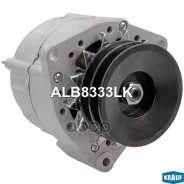 ��������� c� ������ 2 ����� Krauf ���. ALB8333LK ALB8333LK ����