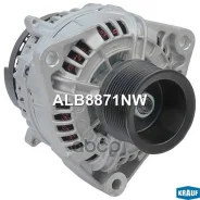 ��������� c� ������ 11 ������ Krauf ���. ALB8871NW ALB8871NW ����