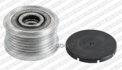 �������� ���� ���������� Citroen Berlingo 98-, C2, C3, C4, C5, C8 01-, Jumper 02-, Jumpy 98-, Nemo 08-, X SNR ���. GA759.02 GA75902 ����