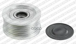 �������� ���� ���������� ALFA/FIAT/Lancia 1,9/2,4JTD 99- SNR ���. GA753.02 GA75302 ����