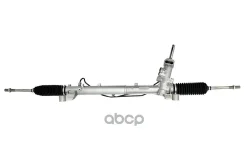 ����� ������� FORD Focus II 04- /Brake System 17/ Spkfr002 SPKFR002 ����