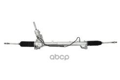 ����� ������� FORD Focus II 04- /Brake System 17/ NTY ���. SPK-FR-002 SPKFR002 ����