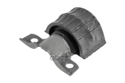 ������ ������������� ��������� MB W164 06 NTY ���. Zgsme002 ZGSME002 ����
