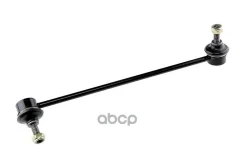 ������ ������������� NTY ���. ZLP-BM-012 ZLPBM012 ����
