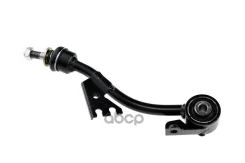 ���� ������������� ��������� ������ NTY ZLP-ME-006 (1623-211FR; A 211 320 48 89) NTY ���. ZLP-ME-006 ZLPME006 ����