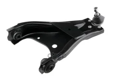 ����� �������� dacia duster 10- /���/ NTY ���. Zwdre022 ZWDRE022 ����