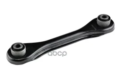 ����� ������ mazda 6 gh 08-13 /��������/ NTY ���. ZWT-MZ-056 ZWTMZ056 ����