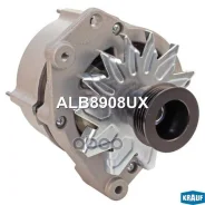 ��������� Krauf ���. ALB8908UX ALB8908UX ALB8908UX ����