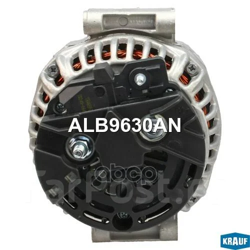 ���������� Krauf ALB9630AN ALB9630AN ����