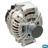 ��������� Krauf ���. ALB9630AN ALB9630AN ����