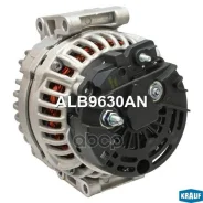 ���������� Krauf ALB9630AN ALB9630AN ����