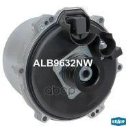 ��������� Krauf ���. ALB9632NW ALB9632NW ALB9632NW ����