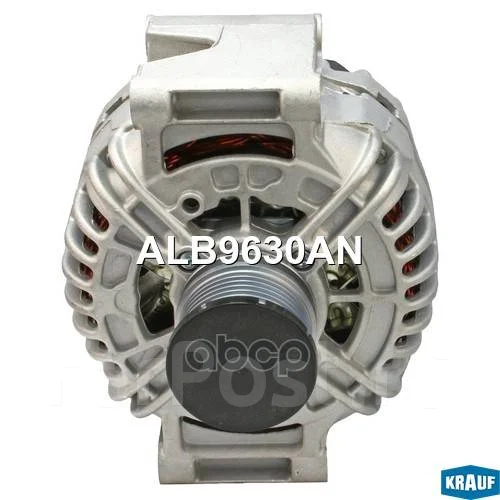 ���������� Krauf ALB9630AN ALB9630AN ����
